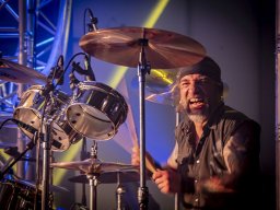 IMG_5111